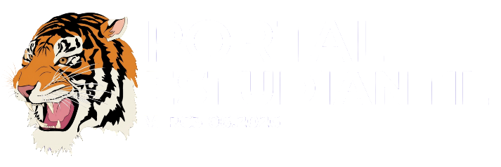 Gobierno