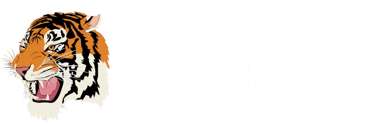 Gobierno