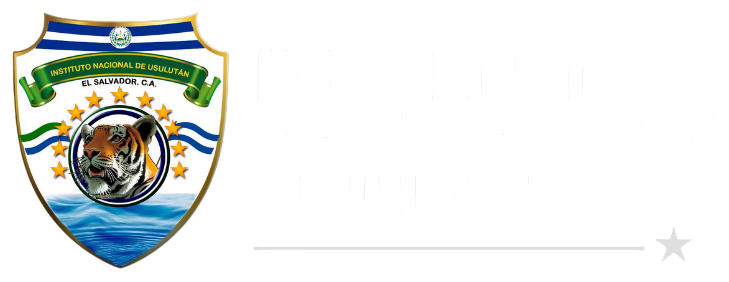 INU